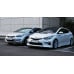 m&s full body kit hyundai avante md elantra 2010-14